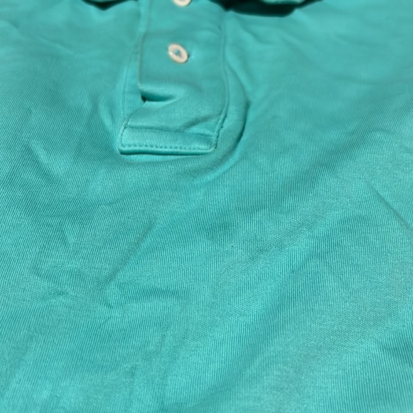 Men’s Polo Shirts - Picture 6 of 7